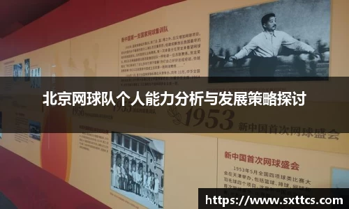 北京网球队个人能力分析与发展策略探讨