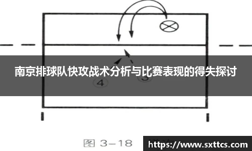 龙8唯一官网